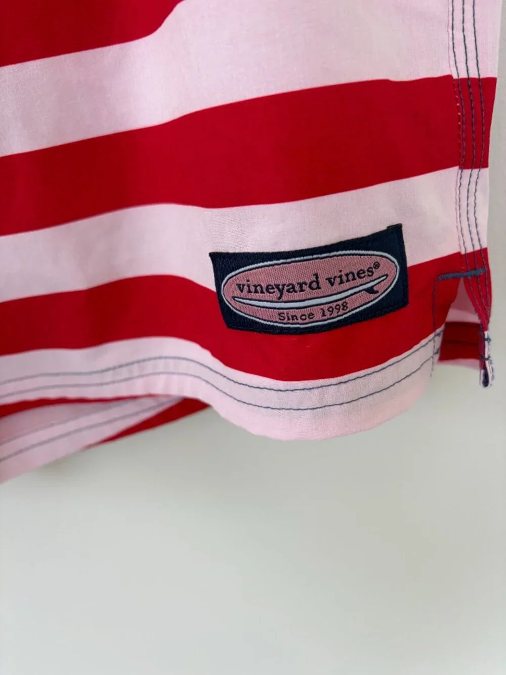 Vineyard Vines vineyard vines